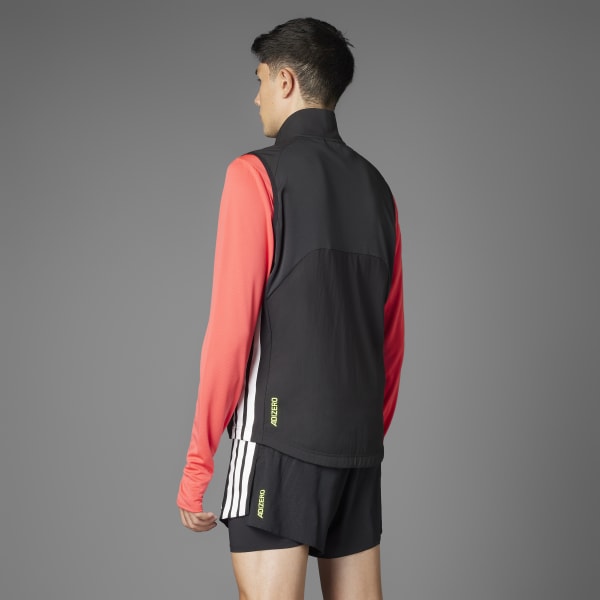 Adizero_Running_Vest_Black_IX8