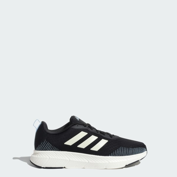 adidas Spindrill Running Shoes - White | adidas India