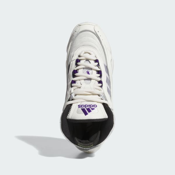 Adidas 98 hotsell