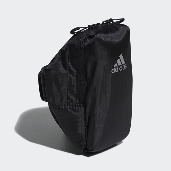 adidas nmd run backpack