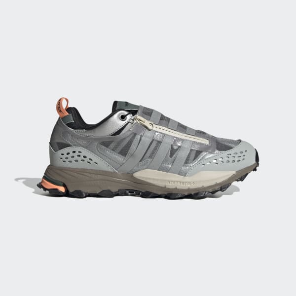 Plata HYPERTURF ADVENTURE SHIELD