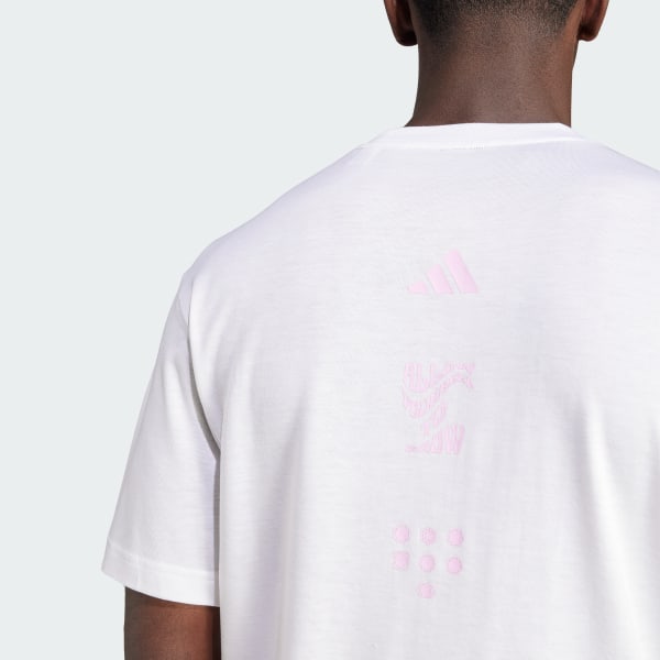 Adidas yoga sweatshirt hot sale