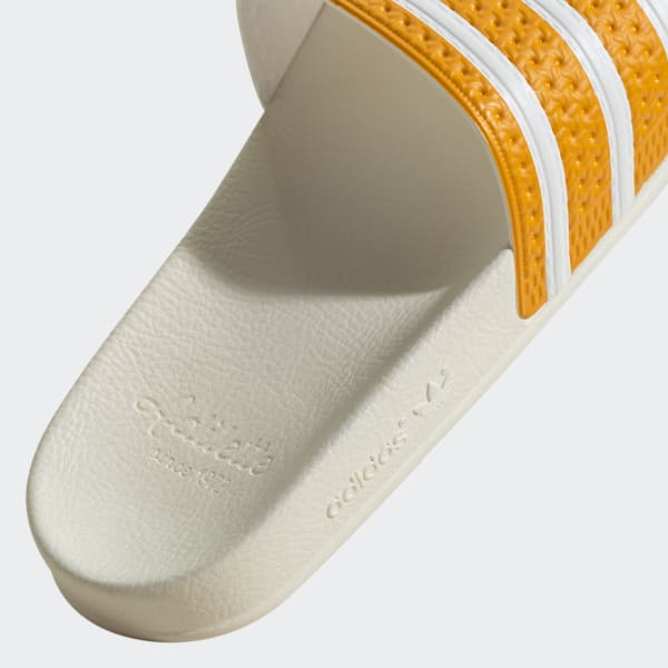 Adilette Slides