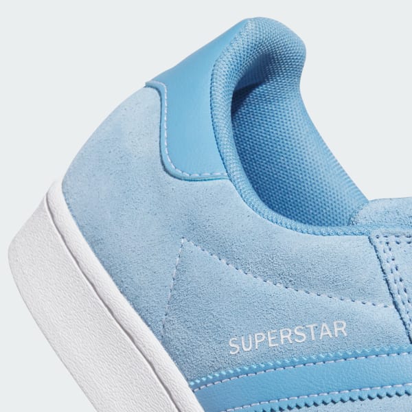 アディダス スーパースター ADV / Superstar ADV - ブルー