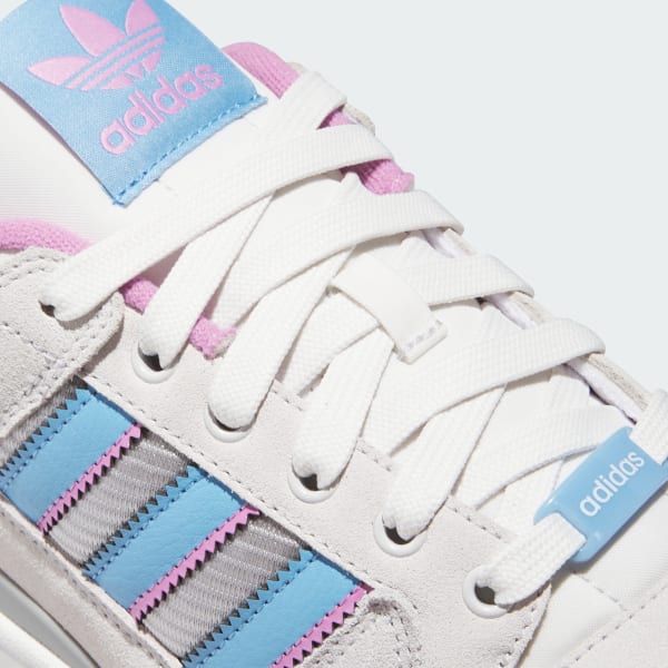 Adidas Forum Low Shoes BUY IN EUROPE