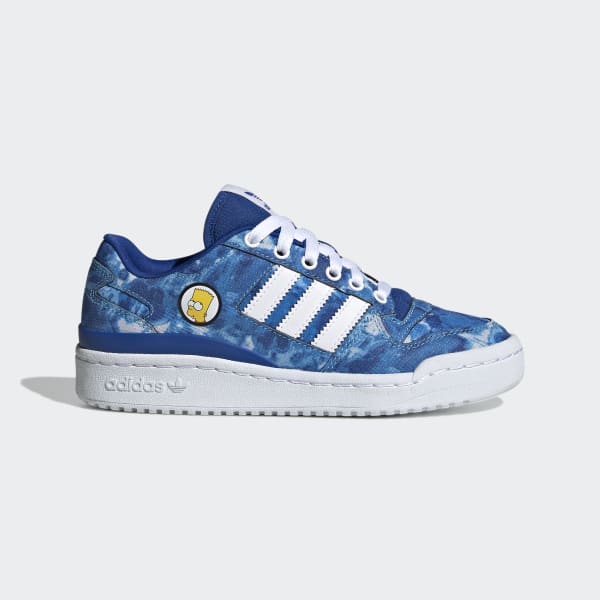 Chandal adidas best sale niño forum