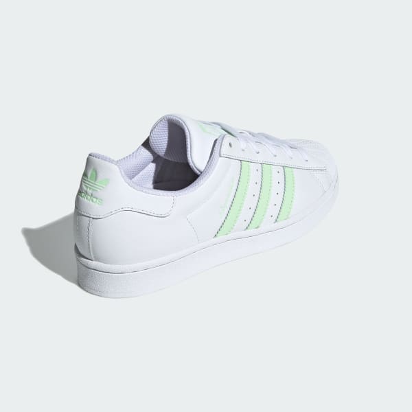 Adidas superstar paris edition new arrivals
