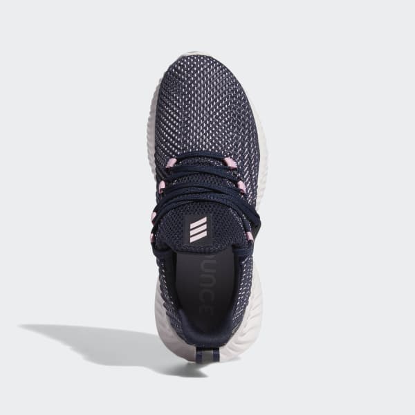 d97319 adidas