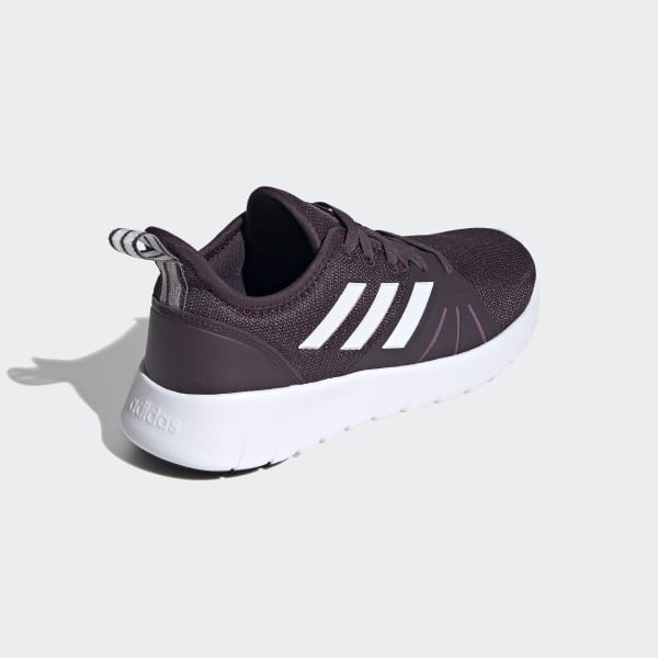 adidas asweemove shoes