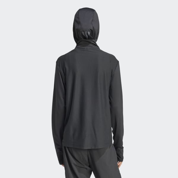 Own_the_Run_Half-
