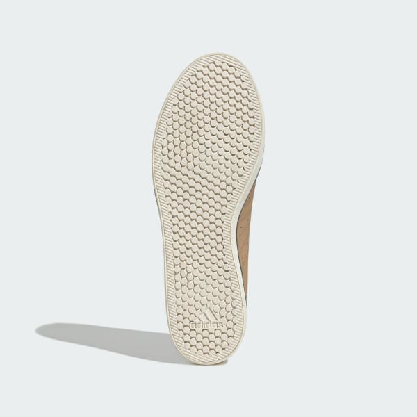 สีน้ำตาล รองเท้า VS Pace 2.0