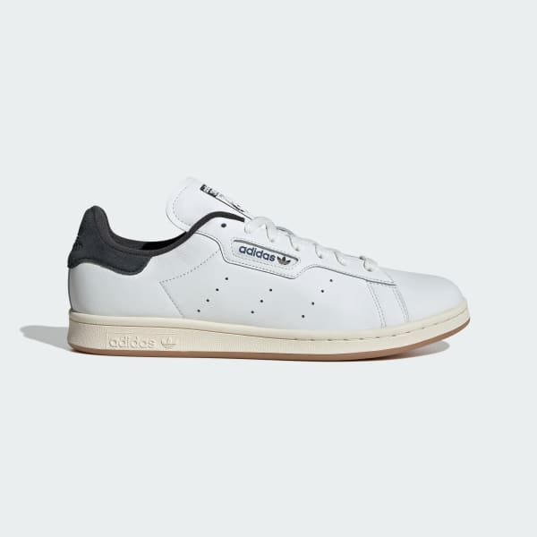 Adidas stan smith ph shop