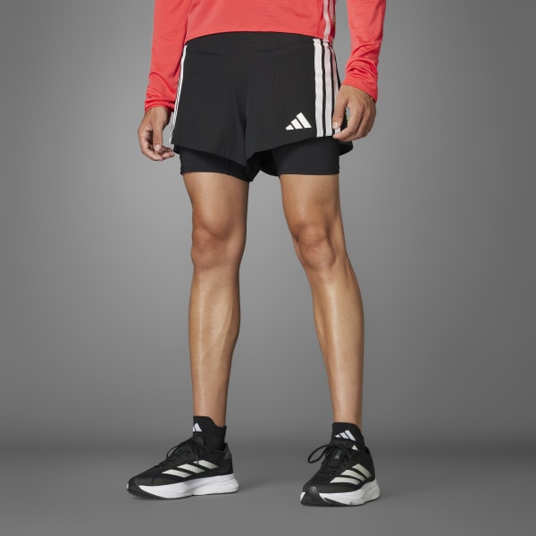 Adizero_Running_2-in-