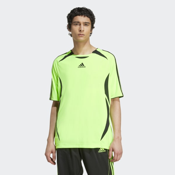 adidas 緑色 幾何学模様 シャツ adidas 緑色 幾何学模様 シャツ adidas 緑色 幾何学模様 シャツ 楽天