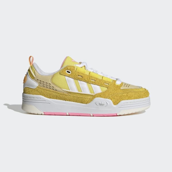 Adi2000 Shoes