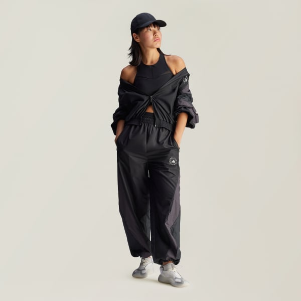 adidas by Stella McCartney Track Pants