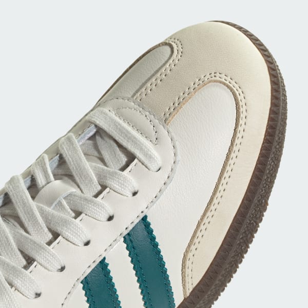 Men's adidas originals samba og shoes new arrivals