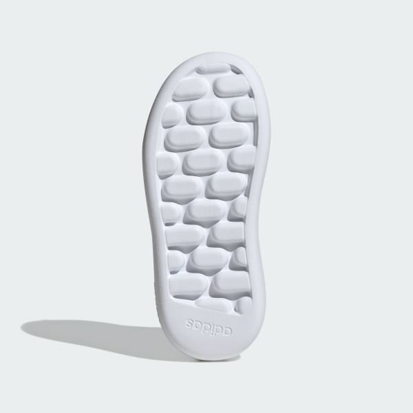 Weiss Park ST Kids Schuh