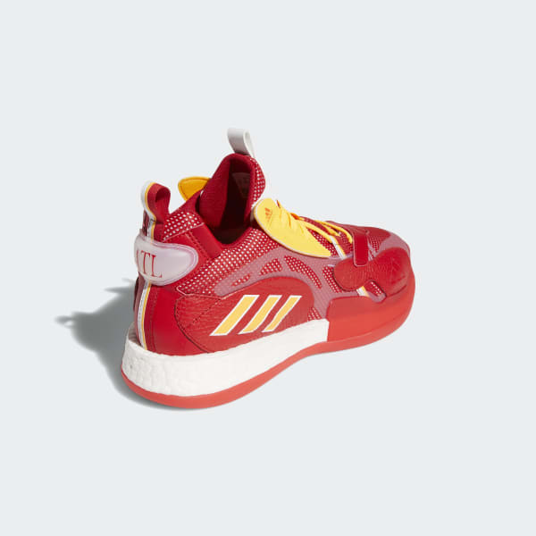 adidas zoneboost performance review