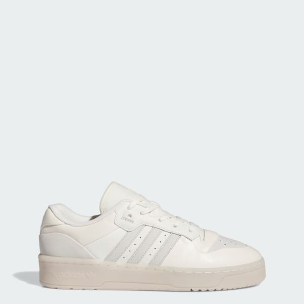スニーカー ADIDAS RIVALRY LOW IG6495 4FK589 楽天市場】 【公式】アディダス adidas 返品可 バスケットボール