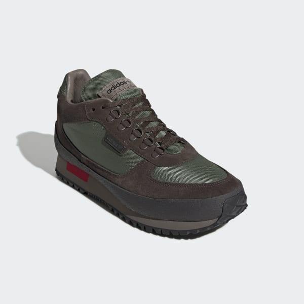 adidas spezial winterhill