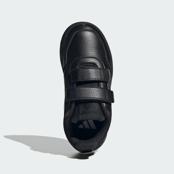 Noir Chaussure Tensaur Sport 3.0 CF K