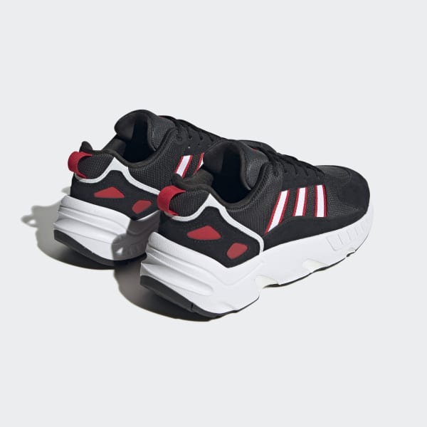 Adidas zx 630 dames zwart store