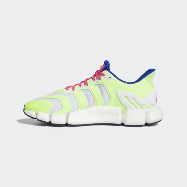 adidas Climacool X SUMMER.RDY Sko Grønn | adidas Norway adidas Climacool X SUMMER.RDY Sko Grønn | adidas Norway