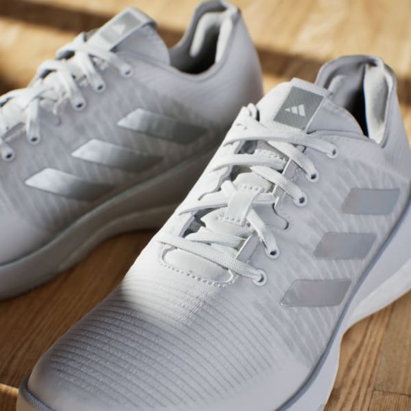 Adidas Crazyflight Womens Volleyball Shoes BUY IN EUROPE