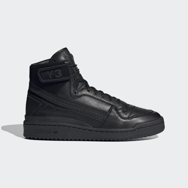 Adidas y3s hotsell