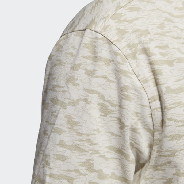 Made in part with recycled materials