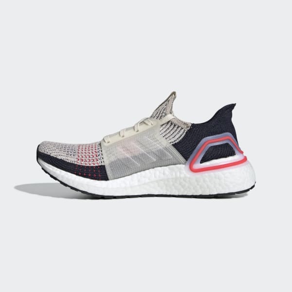 ultraboost adidas 19
