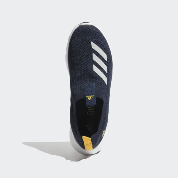 Blue WalkWagon M