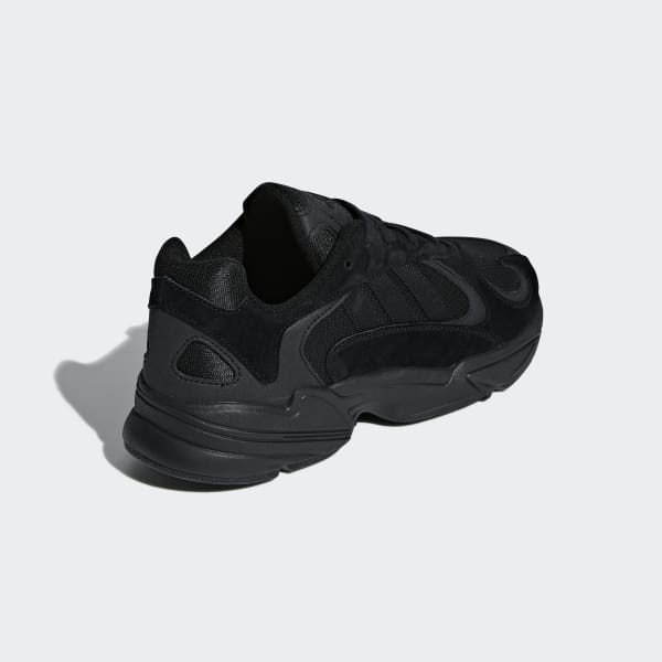 Vendita adidas new arrivals yung