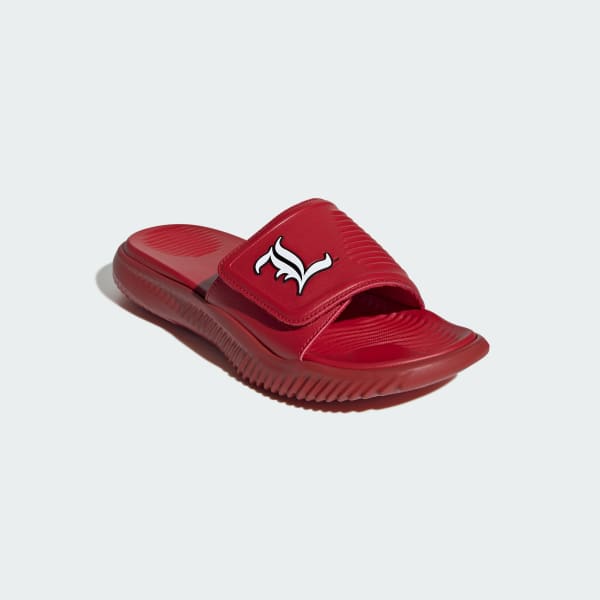Louisville Alphabounce Slide 2.0