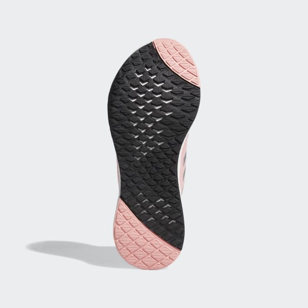adidas lux 3 women's