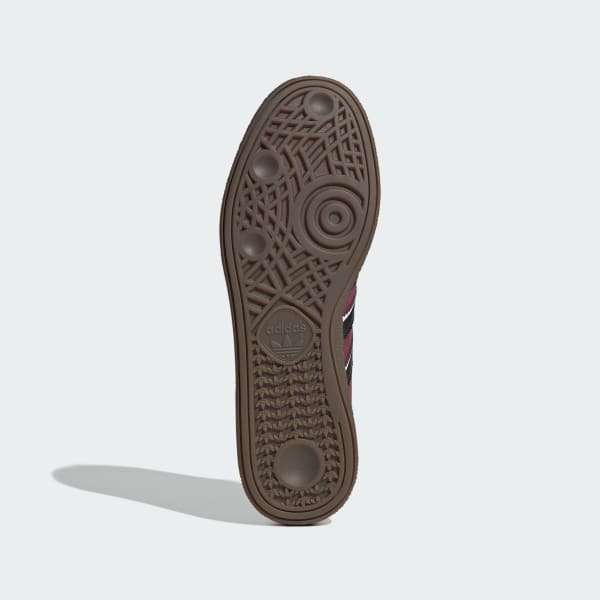 Adidas spezial maroon new arrivals