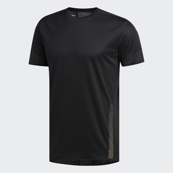 Adidas rise up futbol best sale