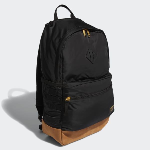 adidas Classic 3-Stripes Plus Backpack 