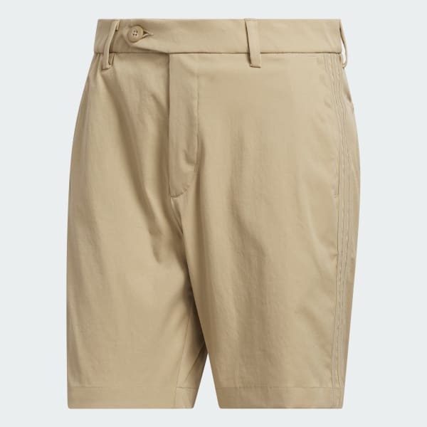Beige Originals TWISTWEAVE Short