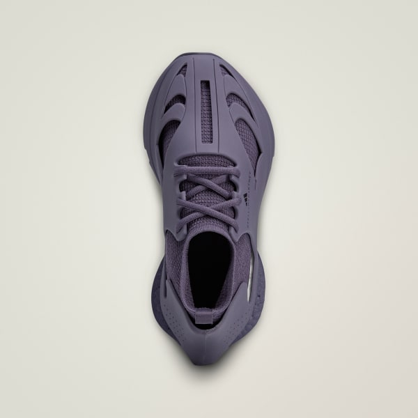 Adidas shoes by stella mccartney 02 discount