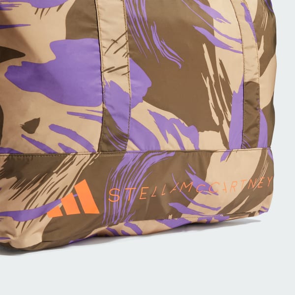 Adidas yoga store bag stella mccartney