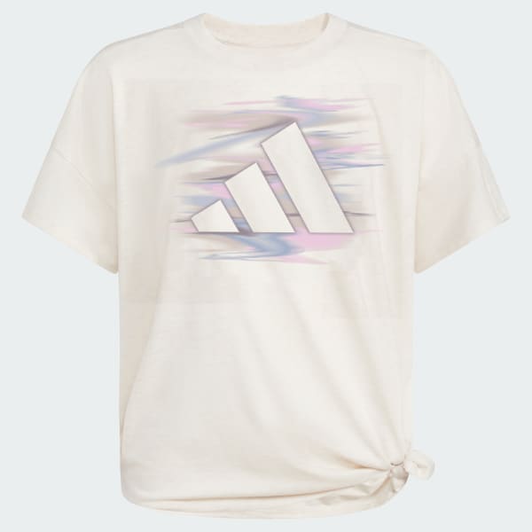 アディダス Adidas 【 Tiro Loose T-Shirt Women's Women 】 レディース Amazon.com: adidas Originals,womens,Loose Tee,Black,X-Small