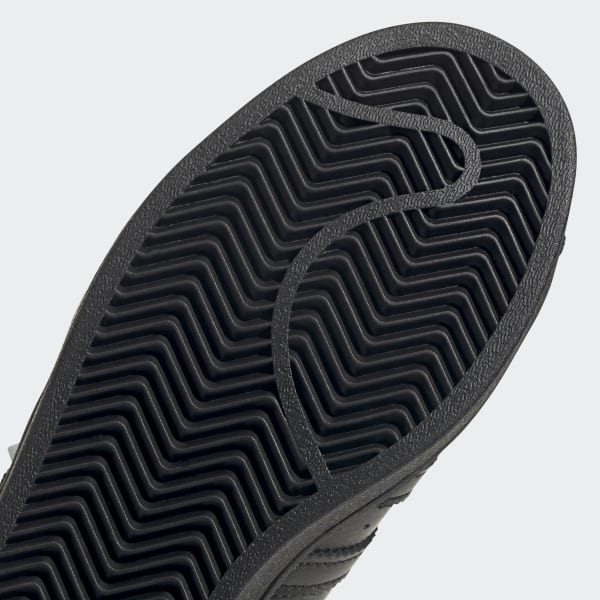 Adidas superstar new arrivals price cebu