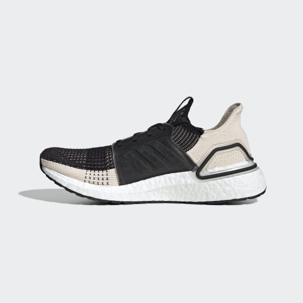 adidas boost 19 mens