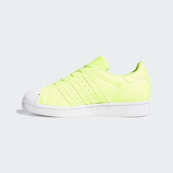 how to clean adidas superstar yellow