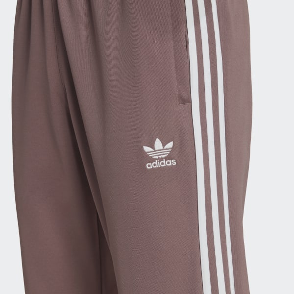 Adidas Adicolor Classics Cut Line Pants – DTLR