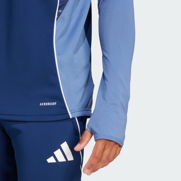 Tiro 25 Competition Training Top