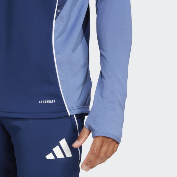 Tiro_25_Competition_Training_T