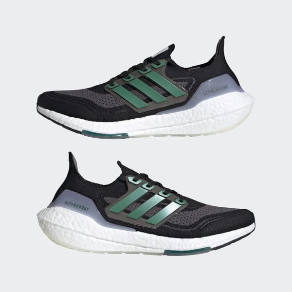 Adidas ultra boost colombia shop negro